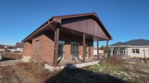 Новый современный дом коттедж рядом с лесом ИЖС ГАЗ все ипотеки WB/под ключ +79221794179 Екатеринбур