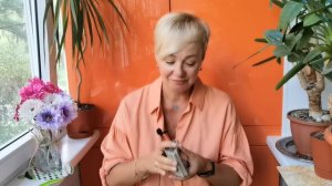 🐴ПО ОДНОЙ КАРТЕ ОШО. КИТАЙСКИЙ ПРОГНОЗ НА 2026, ГОД ЛОШАДИ, ДЛЯ ВСЕХ ЗНАКОВ🍀