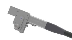 Аппарат ручной лазерной очистки MetMachine MLC-1500N