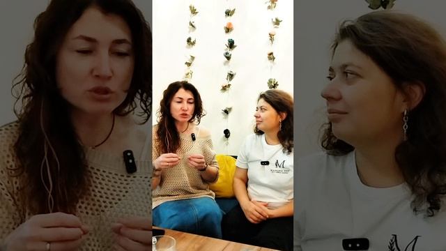 уход за волосами