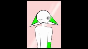 я с демон леви💚🖤