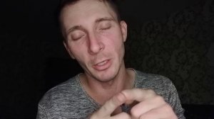 Почему в телефоне Nokia не работает сим карта?