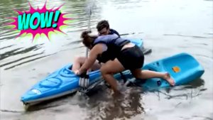 СМЕХ ДО СЛЕЗ: СМЕШНЫЕ ВИДЕО И ПРИКОЛЫ