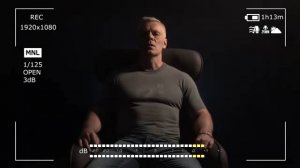 Андрей Ваджра. Почему украинцы предали Украину 17.07.2025. (№ 142)