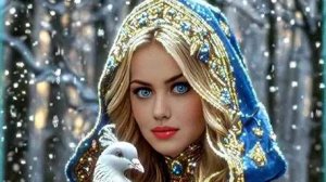 ДЕКАБРЬ--ТЕЛЕЦ(астро)