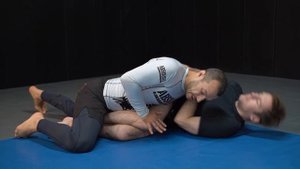 Submeta - Foundations IV - Passing