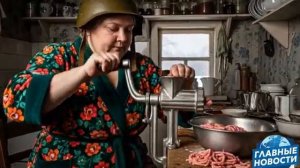 Нейросеть Оживила Легенду Клип Виктора Цоя [get.gt]