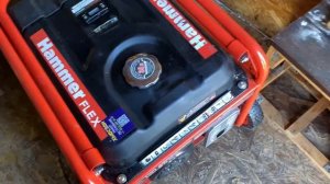 Ремонт и обслуживание генераторов в СПБ с выездом! ТО бензогенератора! Ремонт бензогенераторов!