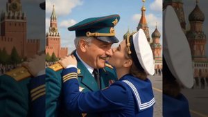 ПОЛКОВНИК АНТОН!