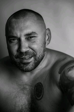 Поехали 05.11.25.