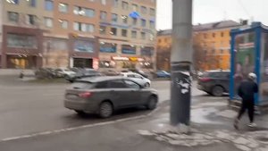 video5213364125748466584