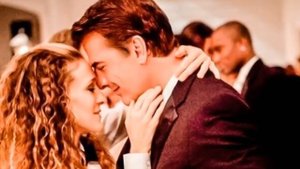 Влюбчивый сл и муз Ирина Савельева Автор видео Нина Рудакова