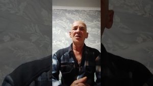 любите своих женщин 👍🌹