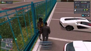 NEXTRP 2025-11-05 22-30-43