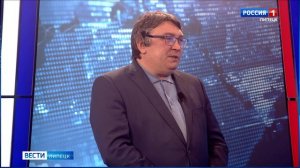 Евгений Павлов о пенсионных накоплениях