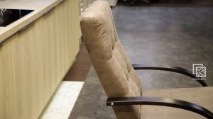 Кресло Грейс