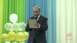 Факт вечерний выпуск от 05 11 2025