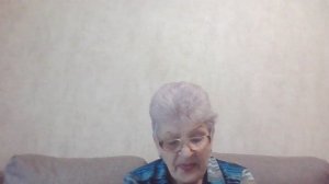 В каждом коллективе есть такие... (см описание)