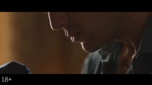 Память сердец (2025)