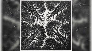 ЛИРИКА ТРЭП ТАЙП БИТ – "ФОКУСЫ" | МИНУС ДЛЯ ФРИСТАЙЛА