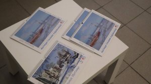 В единстве культур - сила народа. Как прошла «Ночь искусств» в Мытищах?