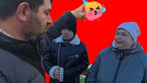 05-11-2025 "Уралочка: Пельменный Заговор и Коптильня Ужасов! Обзор от Валентины!" 😃🍔🕵️♀️👻#обзор