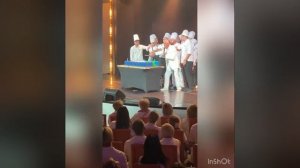 Сильнее всех таблеток,души оздоровление -снятие напряжения, с Astoria Grande к здоровью возвращение