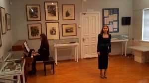 Дарья Голубова - Солнце