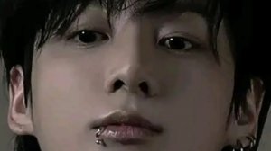 😟 Чонгук в заботах о здоровье? 🎉 Возвращение сериала "Аюшур Сизонти"!