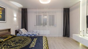 Свердловская 15в