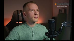 УЮТНЫЕ ПОСИДЕЛКИ | ПОЕМ ЛЮБИМЫЕ ПЕСНИ | РАЗГОВОРЫ ПО ДУШАМ