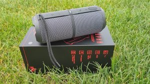 Обзор УРАЛ Гагарин ГР-001