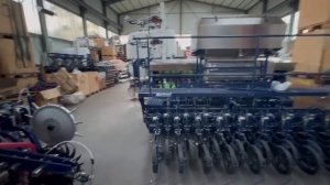 Только лучшее от Agrokraft GmbH — обращайтесь только в ООО «АГРОСИСТЕМА»!