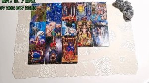 ❗️НОВЫЙ ЗНАКОМЫЙ💜 ЧТО У НЕГО К ВАМ?💘 КАКОВЫ ПЕРСПЕКТИВЫ ⁉️🔮ТАРО SUN MOON.