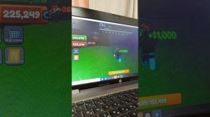 показывай все нычки и артефакты побег из 99 ночей в лесу