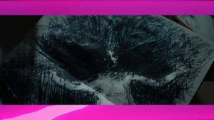 Мой спутник