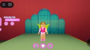 Базовое Превращение в Zynix club: Second Wind