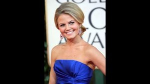 Дженнифер Моррисон ( Jennifer Morrison )