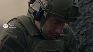 5 ноября - День военной разведки