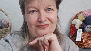 Утренний эфир. Среда 5 ноября. Запись эфира