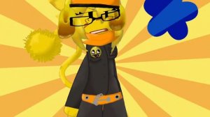 обожаю YellowBug!! 1! 1! 1! 1!! 111!!! 💜💜💜🌸🌸🌸❤️🩹❤️🩹❤️🩹🌷🌷🌷🫐🫐🫐😍😍😍