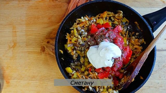 Макароны с соусом болоньезе Рецепт соуса без мяса