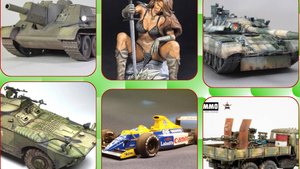 # 425. Одним кадром