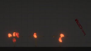 Мини фильм "работа на кладбище" | Melon playground |