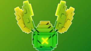 Открываем 3 bug egga в гров а гарден