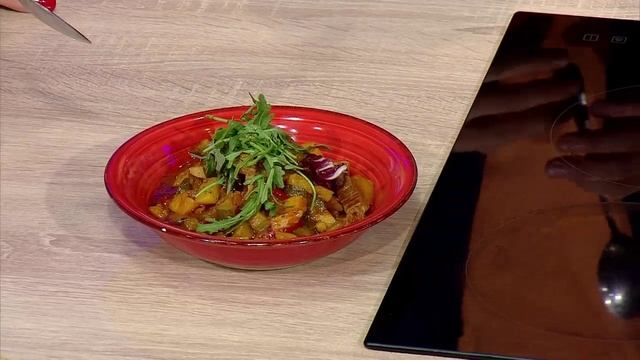 Здравствуйте ТНВ 04/11/2025