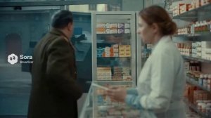 Ленин и Сталин ищют насвай.