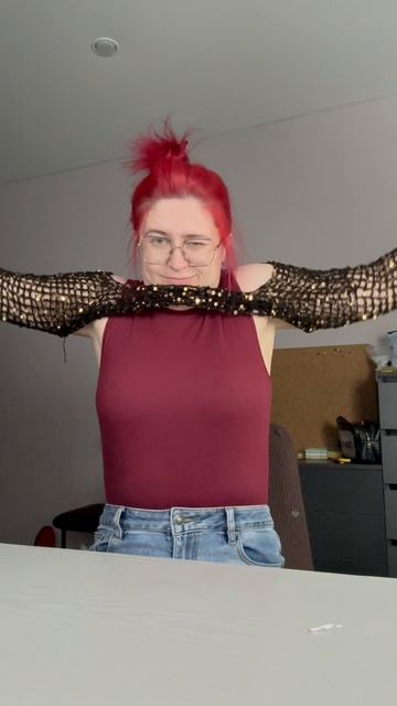 Мастер-класс на кофту сетку уже на канале смотреть онлайн