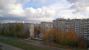 Кушать надо! Моя неделя))) Накупила готовой еды)))