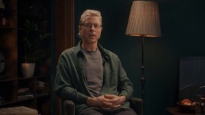 Серия 2 - «Хаос снимаем, порядок оставляем: экономика локаций» - цикл «Что такое кино?» Эпизод 1